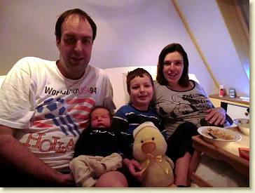 20101225-03 familie Pellegrom